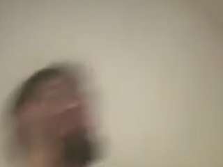 drewb231456789upshot