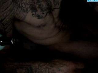 drewb231456789upshot