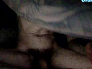 drewb231456789upshot webcam