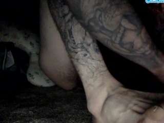 drewb231456789upshot