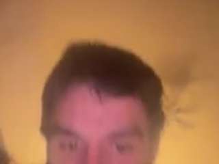 drewb231456789upshot