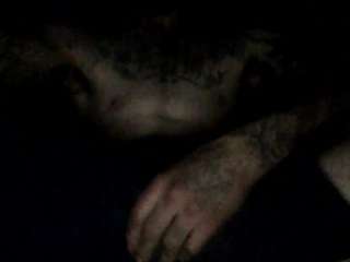 drewb231456789upshot