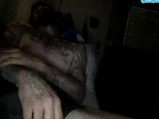 drewb231456789upshot