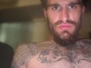 drewb231456789upshot