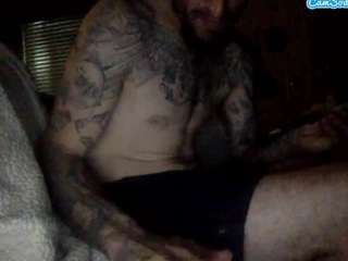 drewb231456789upshot