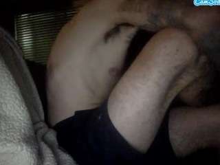 drewb231456789upshot