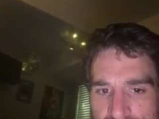 drewb231456789upshot