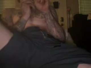 drewb231456789upshot webcam