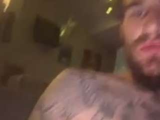 drewb231456789upshot