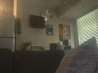 drewb231456789upshot live cam profile