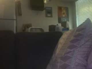 drewb231456789up... Live Webcam on CamSoda