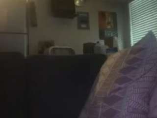 drewb231456789upshot