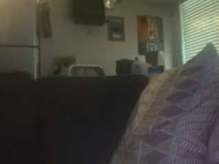 drewb231456789upshot