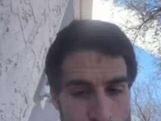 drewb231456789upshot webcam