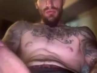 drewb231456789upshot