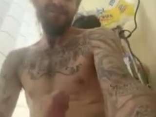 drewb231456789upshot