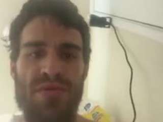 drewb231456789upshot webcam model