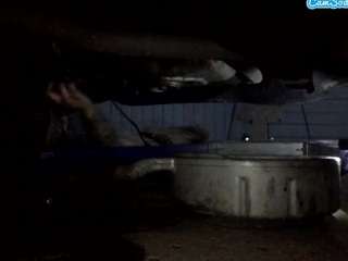 drewb231456789upshot