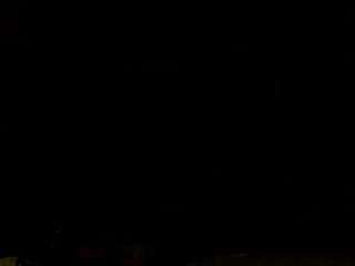 le modèle drewb231456789upshot est en webcam porno dans un show sur le site camsoda, il possède les tags suivants: african,jerk off,dildo,drinking,facial,fetish,gape,gay jerk,handjob,hidden gay sex,irish,living room,cockring,muscular,mustache,orgasm,outside,rimming,roleplay,smoking