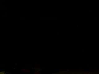 drewb231456789upshot