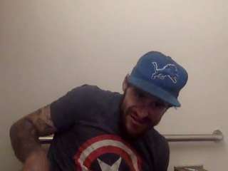 drewb231456789upshot