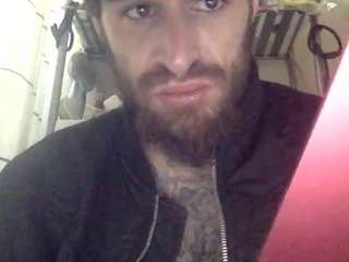 drewb231456789upshot