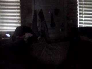 drewb231456789upshot webcam