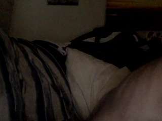 drewb231456789upshot