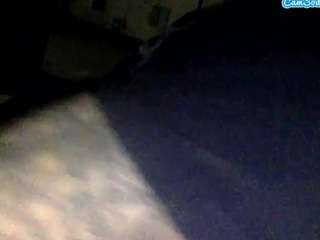 drewb231456789upshot webcam