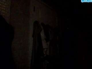 drewb231456789upshot webcam