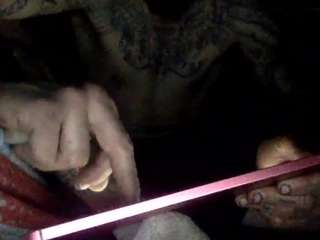 drewb231456789upshot