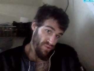 drewb231456789upshot