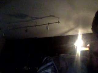 drewb231456789upshot