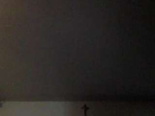 drewb231456789upshot