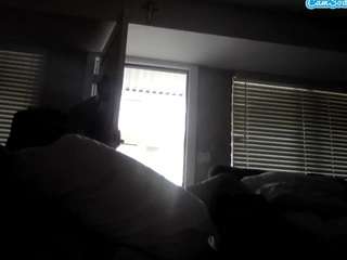 drewb231456789upshot