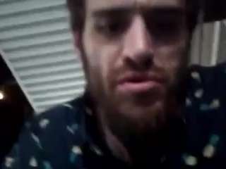 drewb231456789upshot