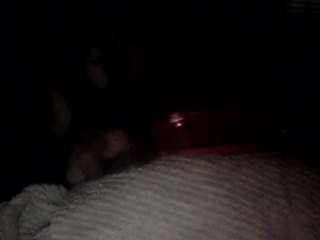 drewb231456789upshot