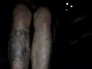 drewb231456789upshot