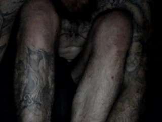 drewb231456789upshot