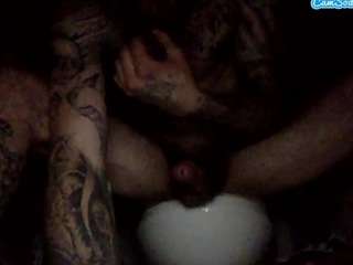 drewb231456789upshot