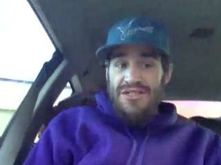 drewb231456789upshot