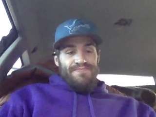 drewb231456789upshot