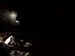 drewb231456789upshot