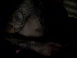 drewb231456789upshot