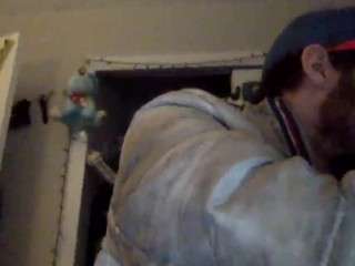 drewb231456789upshot