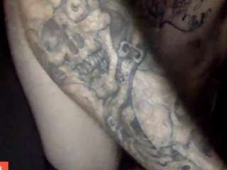 drewb231456789upshot