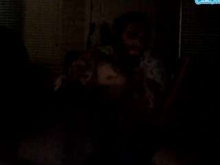 drewb231456789upshot