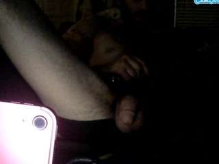 drewb231456789upshot