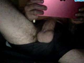 drewb231456789upshot