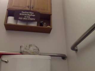 drewb231456789upshot